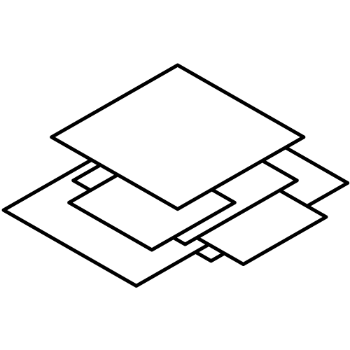 Layer